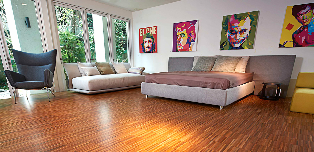 Perswood-Project-BauhausShowroom-002