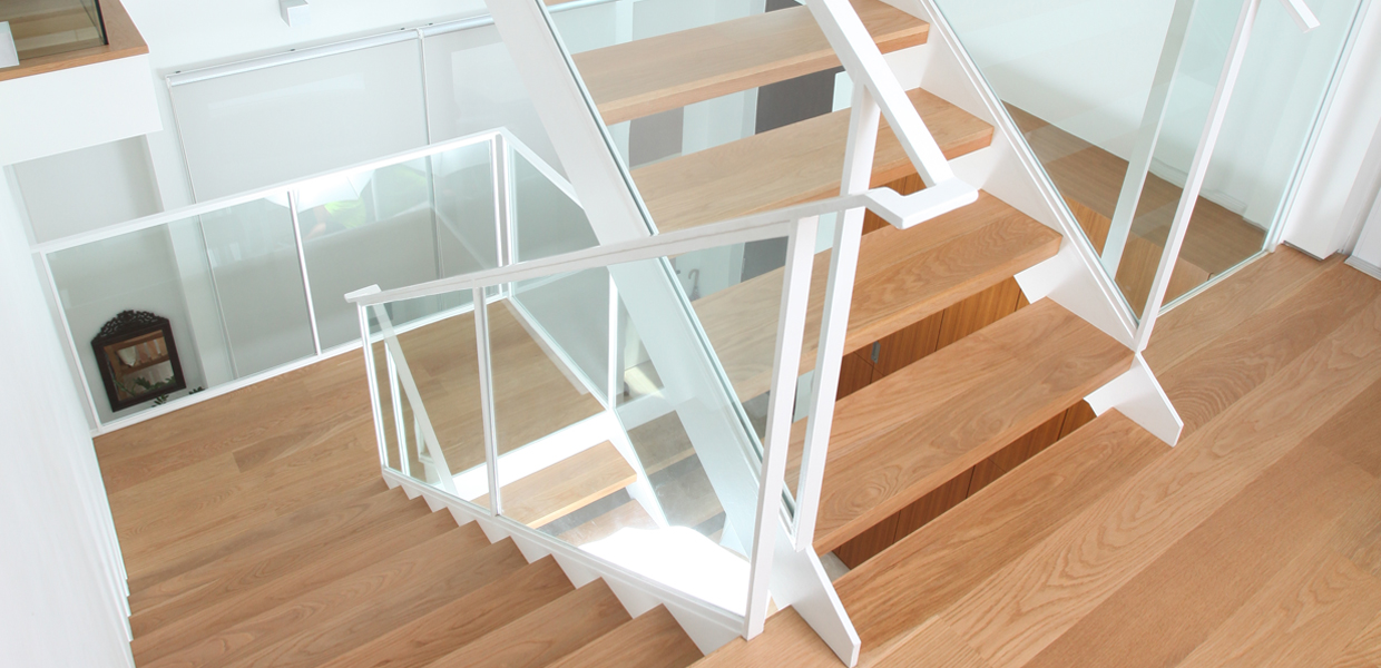 Perswood-Project-ChanceryHill2B-002
