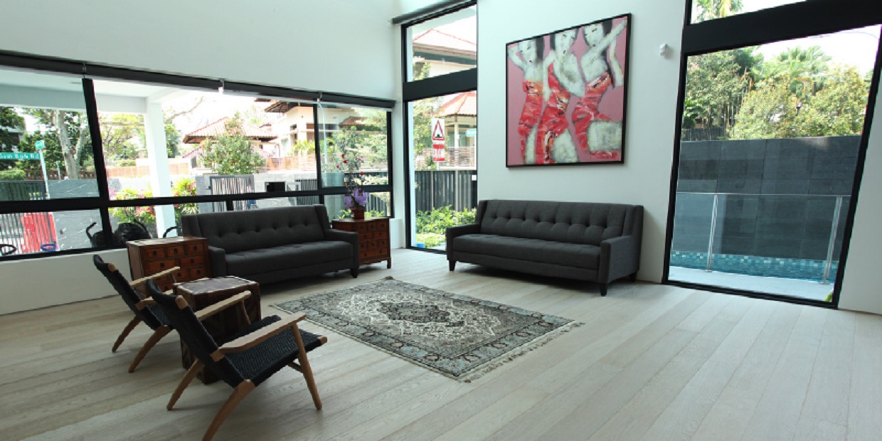 System-Royale-Diagram-003