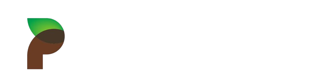 Perswood Logo