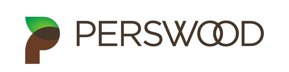 PersWood Logo